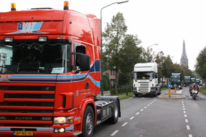 100926-phe-Truckrun   06 